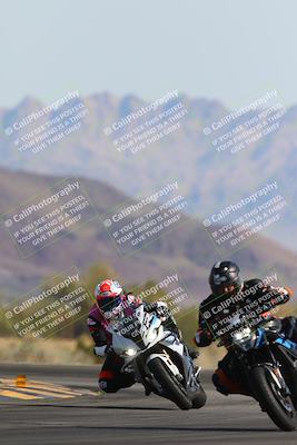 media/Mar-10-2024-SoCal Trackdays (Sun) [[6228d7c590]]/3-Turn 14 (1020am)/